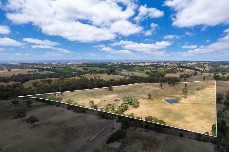 Fifth view of Homely rural property listing, 398 Macclesfield Rd, Macclesfield SA 5153