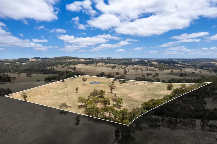 Seventh view of Homely rural property listing, 398 Macclesfield Rd, Macclesfield SA 5153