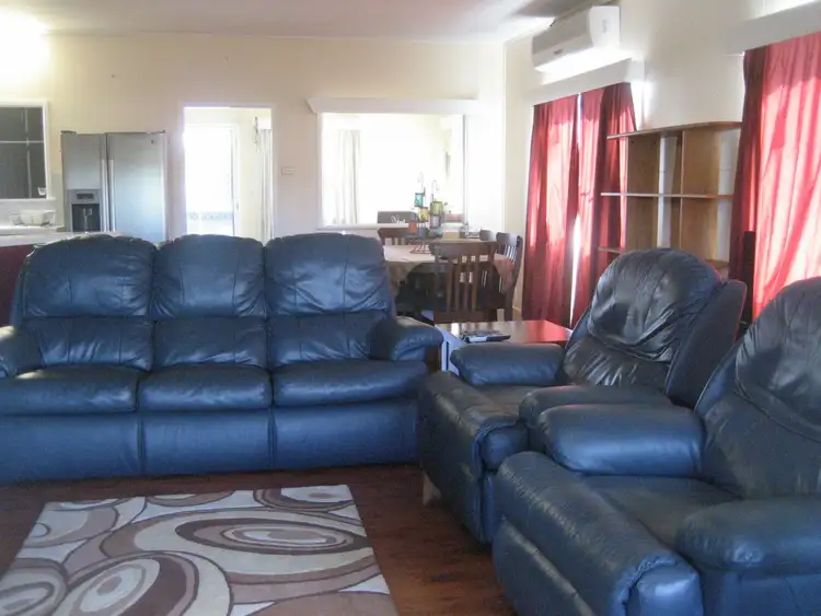Third view of Homely house listing, 10 Toohey Street, Cardwell QLD 4849