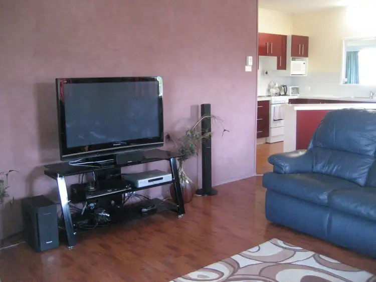 Fourth view of Homely house listing, 10 Toohey Street, Cardwell QLD 4849