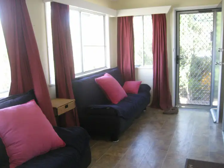 Sixth view of Homely house listing, 10 Toohey Street, Cardwell QLD 4849