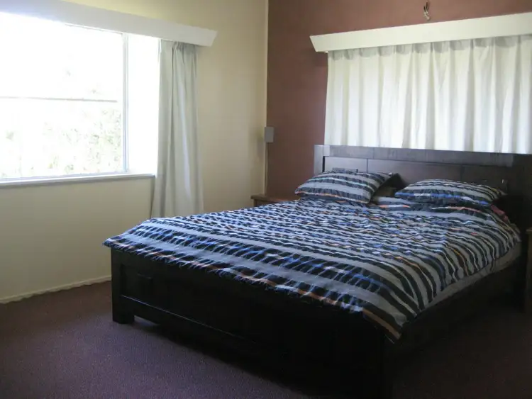 Seventh view of Homely house listing, 10 Toohey Street, Cardwell QLD 4849