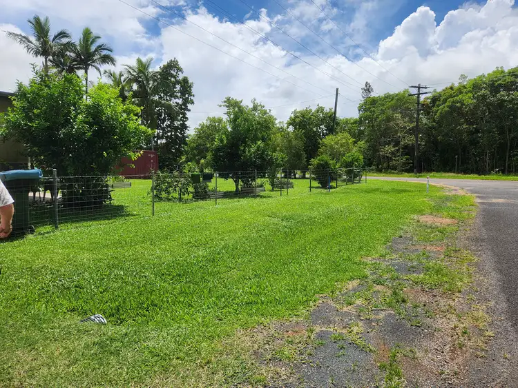 Third view of Homely land listing, 8 Cassar Rd, Silkwood QLD 4856