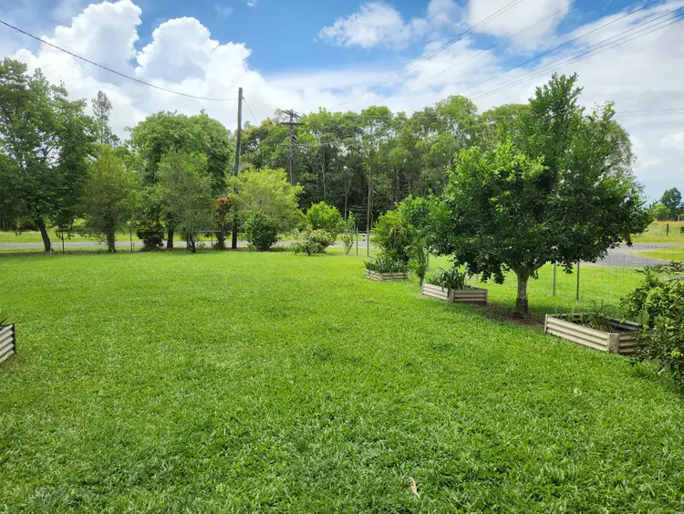 Fourth view of Homely land listing, 8 Cassar Rd, Silkwood QLD 4856