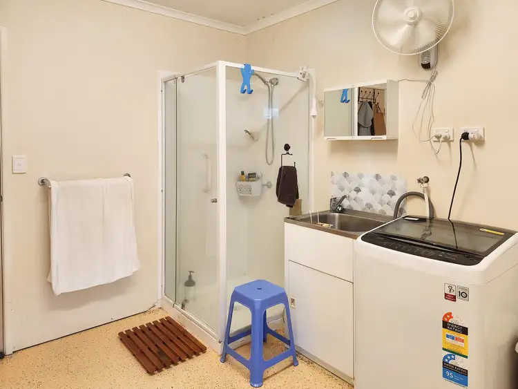 Seventh view of Homely land listing, 8 Cassar Rd, Silkwood QLD 4856