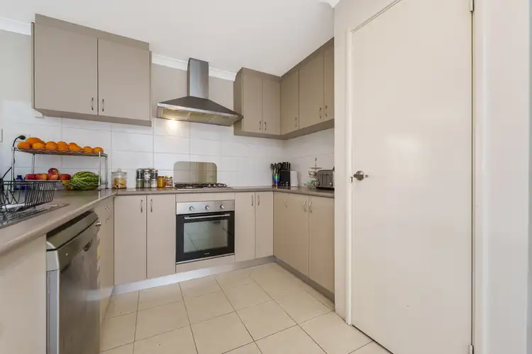 Sixth view of Homely house listing, 13 Excalibur Way, Baldivis WA 6171