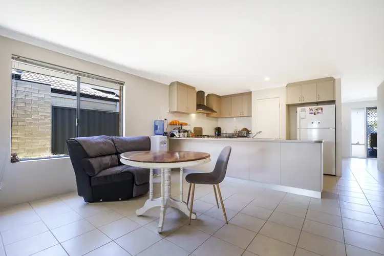 Seventh view of Homely house listing, 13 Excalibur Way, Baldivis WA 6171