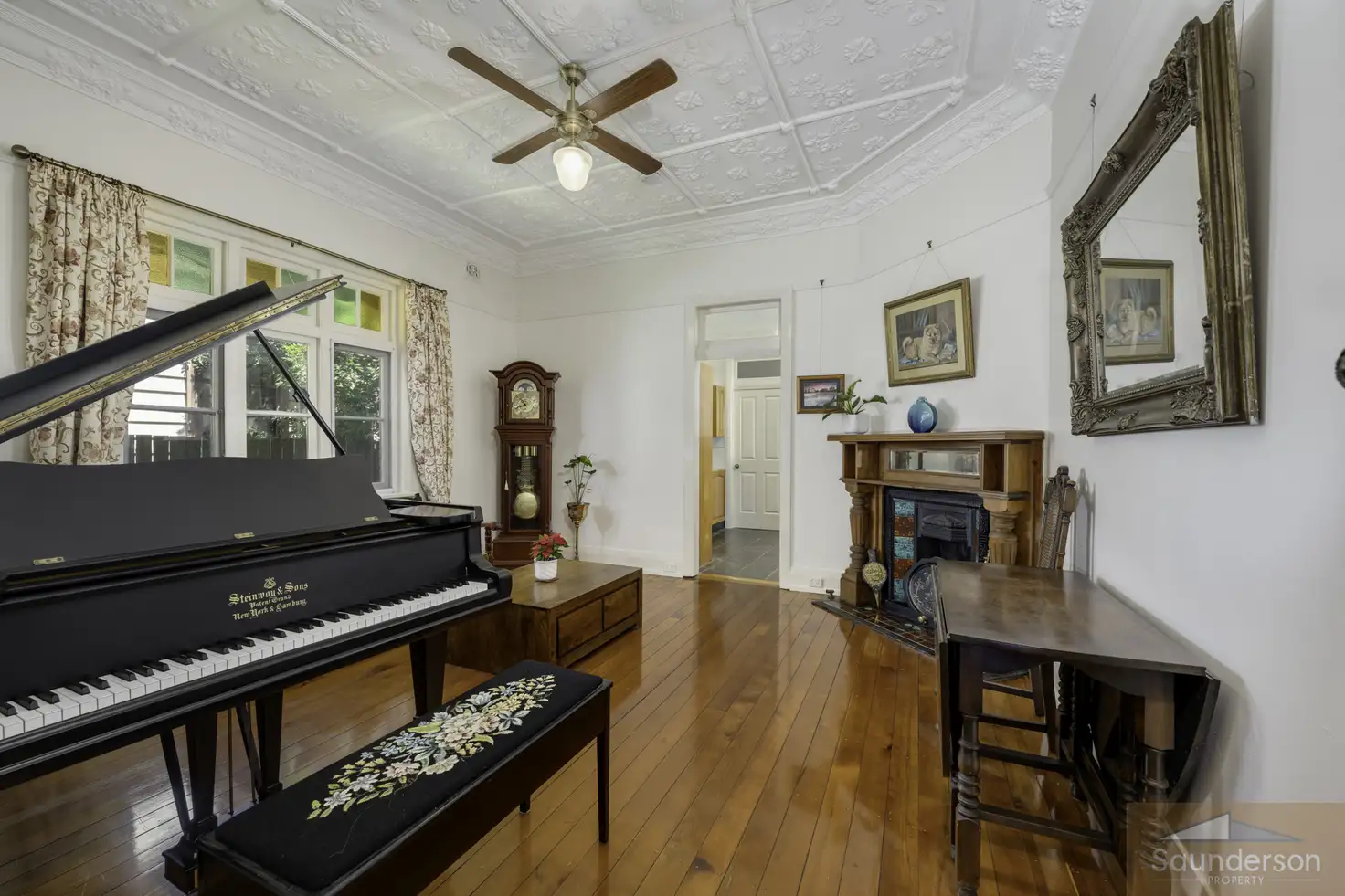 Main view of Homely house listing, 84 Lindsay St, Hamilton NSW 2303
