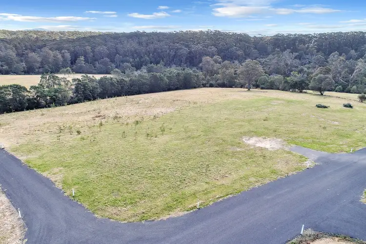 Seventh view of Homely rural property listing, (Lot 15)/66 McCausland Road, Lochiel NSW 2549