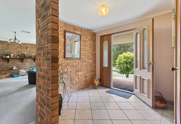 Fifth view of Homely rural property listing, 1559 Nethercote Rd, GRIEGS FLAT Via, Pambula NSW 2549