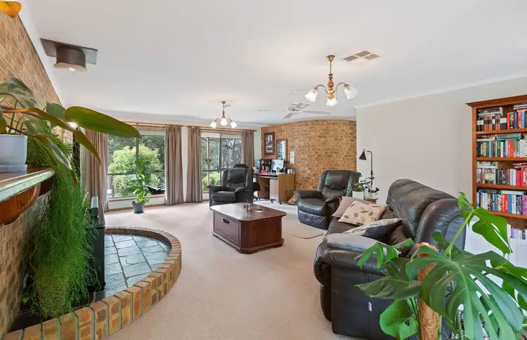 Sixth view of Homely rural property listing, 1559 Nethercote Rd, GRIEGS FLAT Via, Pambula NSW 2549