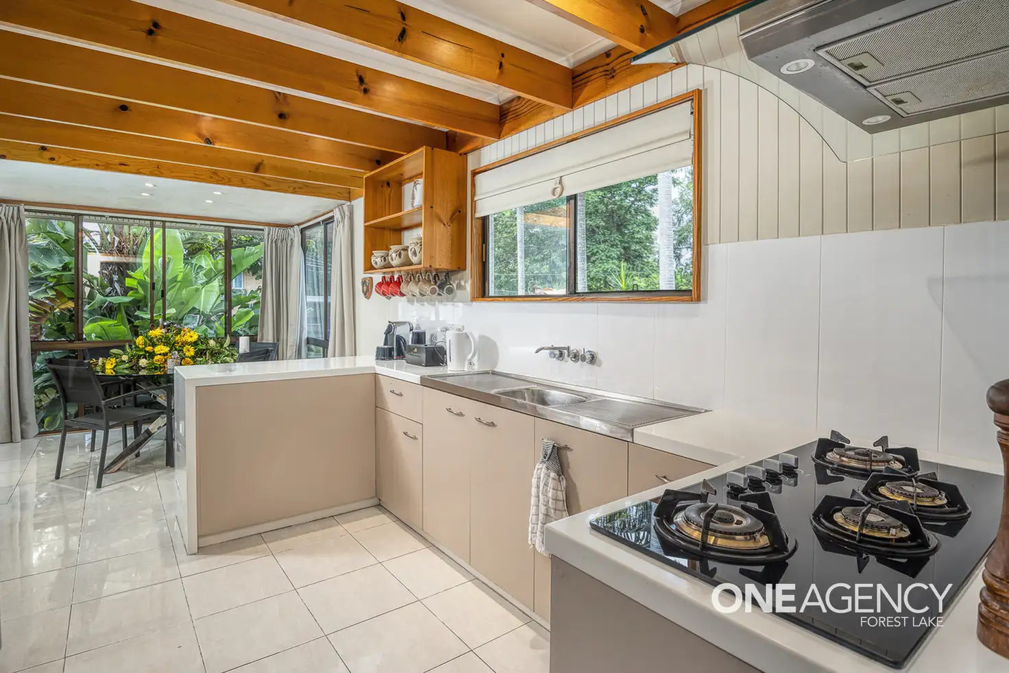 Main view of Homely house listing, 662 Archerfield Rd, Inala QLD 4077