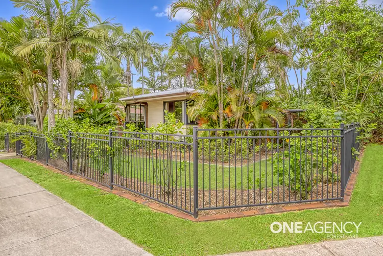 Third view of Homely house listing, 662 Archerfield Rd, Inala QLD 4077