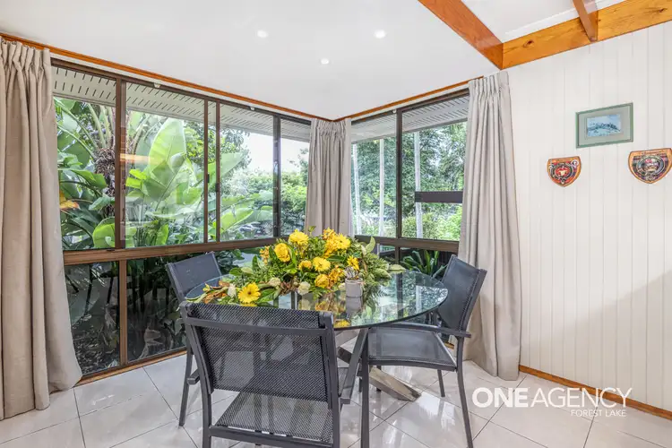 Sixth view of Homely house listing, 662 Archerfield Rd, Inala QLD 4077