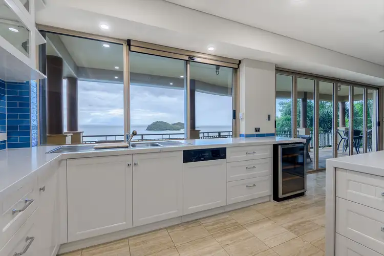 Sixth view of Homely unit listing, 1 'Munbilla' / 17 Colonel Cummings Dr, Palm Cove QLD 4879