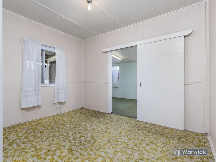 Seventh view of Homely house listing, 54 Acacia Ave, Warwick QLD 4370