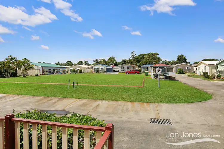Fourth view of Homely retirement listing, Villa 110/1 Webster Rd, Deception Bay QLD 4508