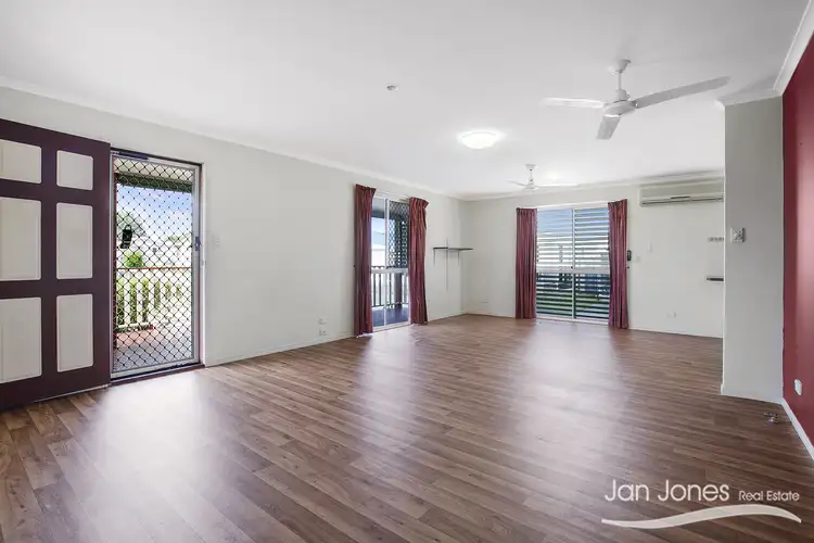 Fifth view of Homely retirement listing, Villa 110/1 Webster Rd, Deception Bay QLD 4508
