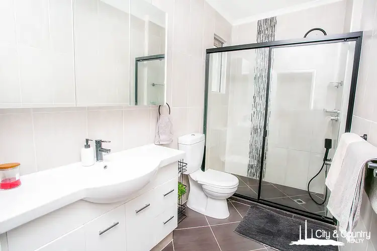 Fourth view of Homely house listing, 12 Riverview Terrace, Mount Isa QLD 4825