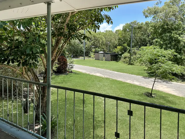 Third view of Homely house listing, 11 Magnetic St, Picnic Bay QLD 4819