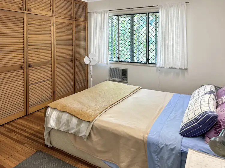 Seventh view of Homely house listing, 11 Magnetic St, Picnic Bay QLD 4819