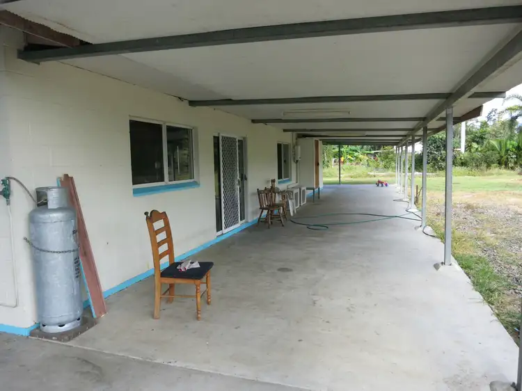 Fourth view of Homely rural property listing, 29 Sullivan Road, Carruchan QLD 4816