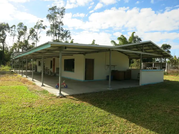 Fifth view of Homely rural property listing, 29 Sullivan Road, Carruchan QLD 4816