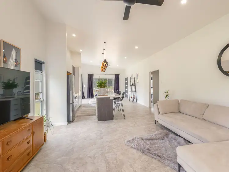 Fifth view of Homely house listing, 220 Arborten Rd, Glenwood QLD 4570