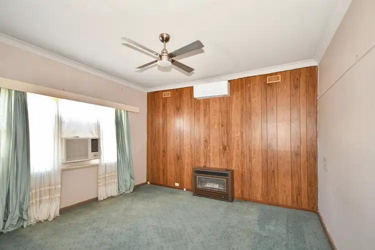 Third view of Homely house listing, 6 Colquhoun St, Stawell VIC 3380