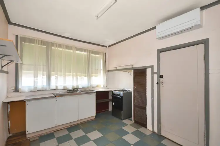 Fourth view of Homely house listing, 6 Colquhoun St, Stawell VIC 3380