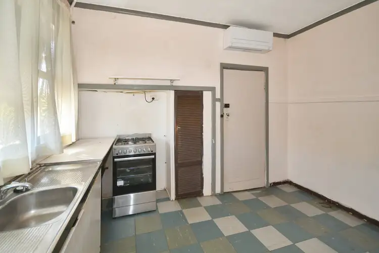 Fifth view of Homely house listing, 6 Colquhoun St, Stawell VIC 3380