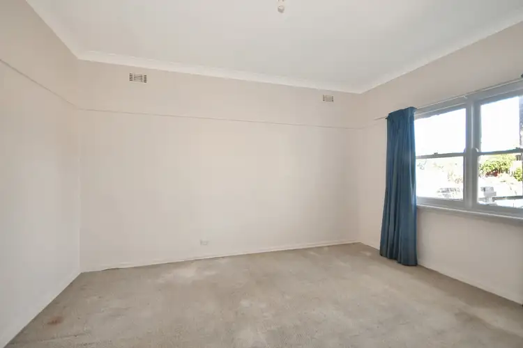 Sixth view of Homely house listing, 6 Colquhoun St, Stawell VIC 3380