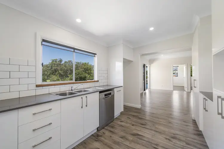Third view of Homely house listing, 50 Gowrie Rd, Wauchope NSW 2446