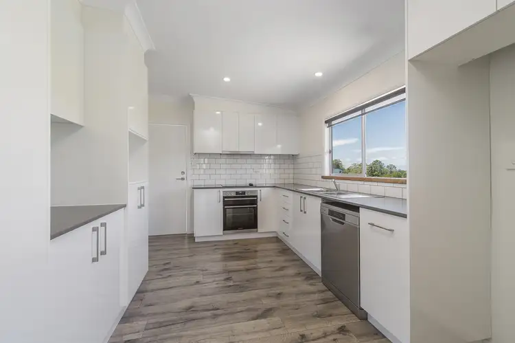 Fourth view of Homely house listing, 50 Gowrie Rd, Wauchope NSW 2446