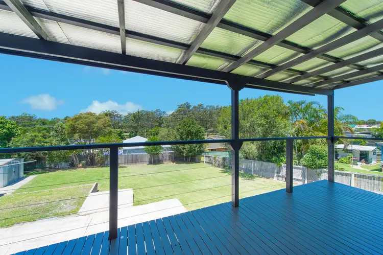Sixth view of Homely house listing, 50 Gowrie Rd, Wauchope NSW 2446