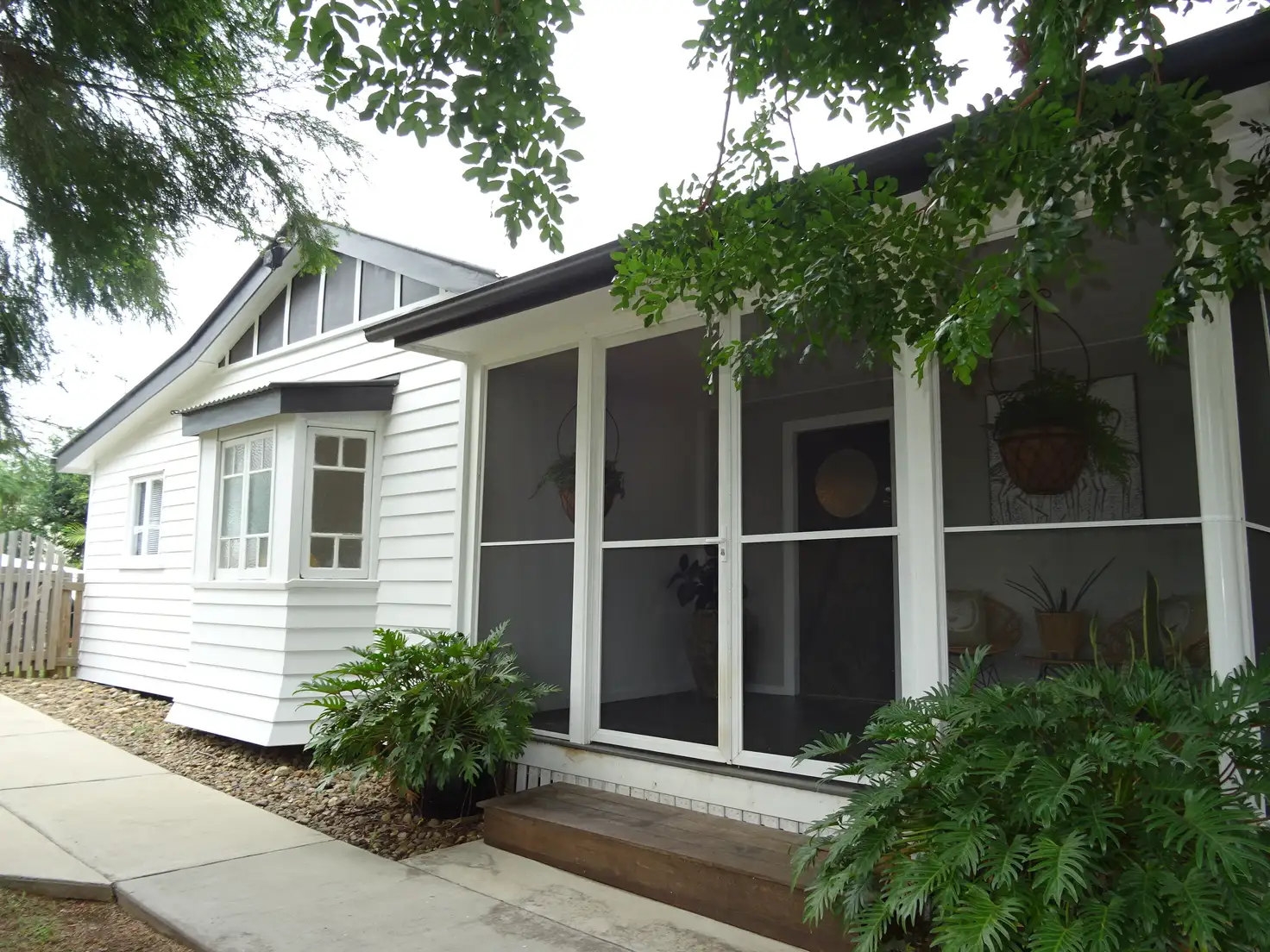 Main view of Homely house listing, 79 George St, Kalbar QLD 4309