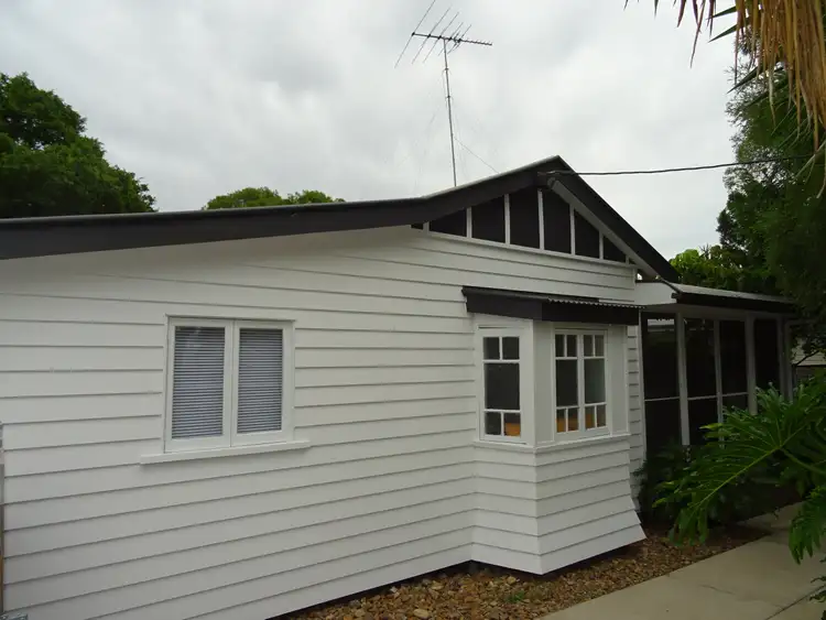 Second view of Homely house listing, 79 George St, Kalbar QLD 4309