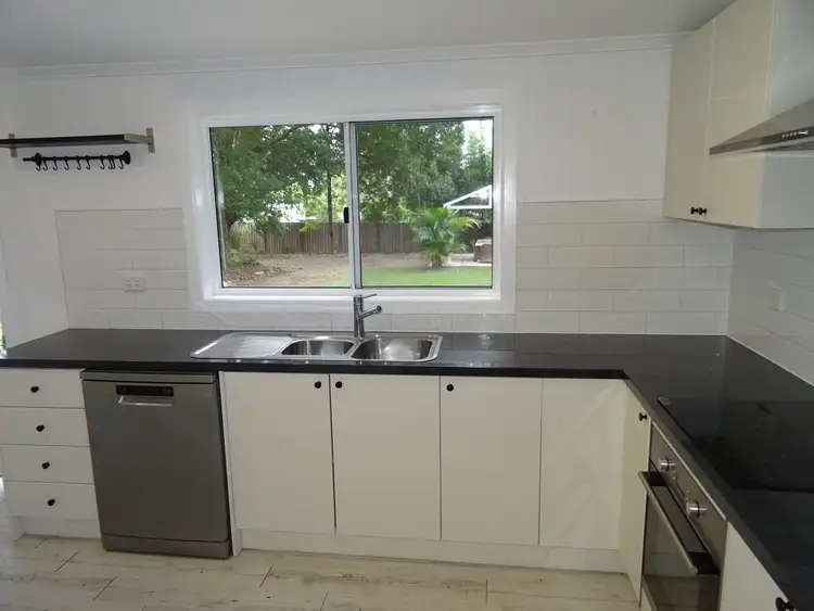 Third view of Homely house listing, 79 George St, Kalbar QLD 4309