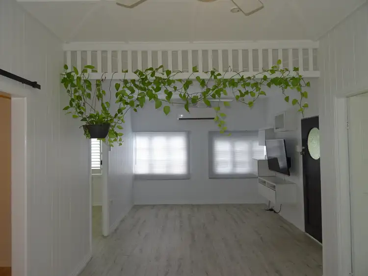 Fourth view of Homely house listing, 79 George St, Kalbar QLD 4309