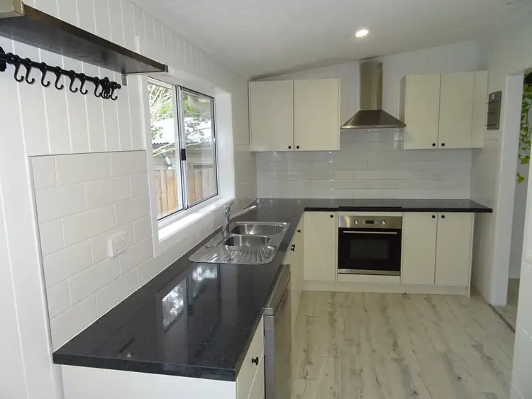 Fifth view of Homely house listing, 79 George St, Kalbar QLD 4309