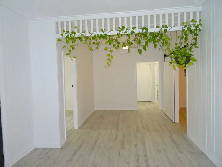 Sixth view of Homely house listing, 79 George St, Kalbar QLD 4309