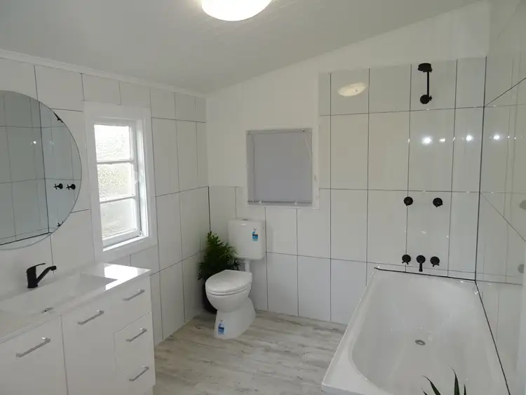 Seventh view of Homely house listing, 79 George St, Kalbar QLD 4309