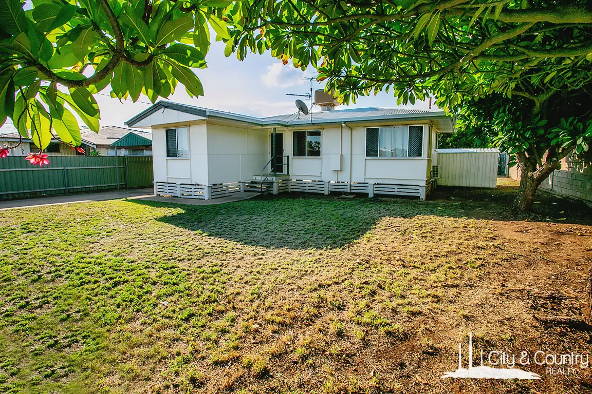 Main view of Homely house listing, 5 Beta Street, Mount Isa QLD 4825