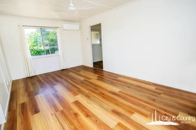 Third view of Homely house listing, 5 Beta Street, Mount Isa QLD 4825