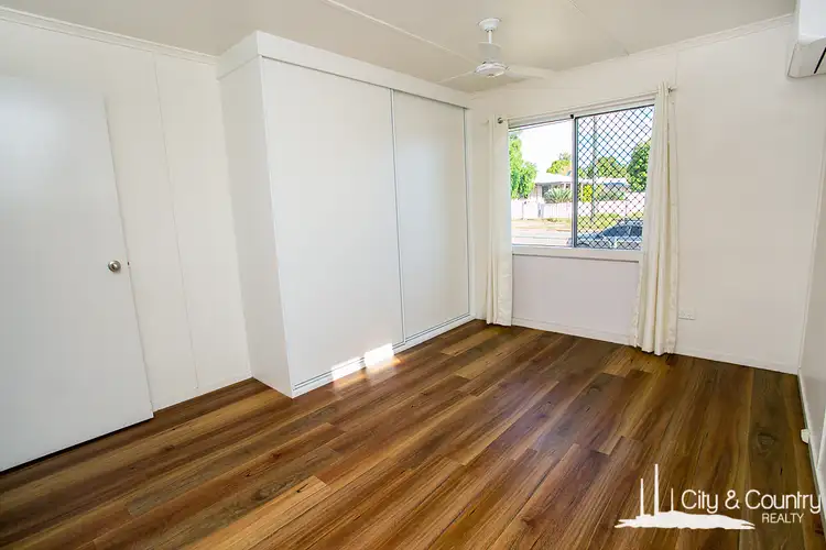 Fourth view of Homely house listing, 5 Beta Street, Mount Isa QLD 4825