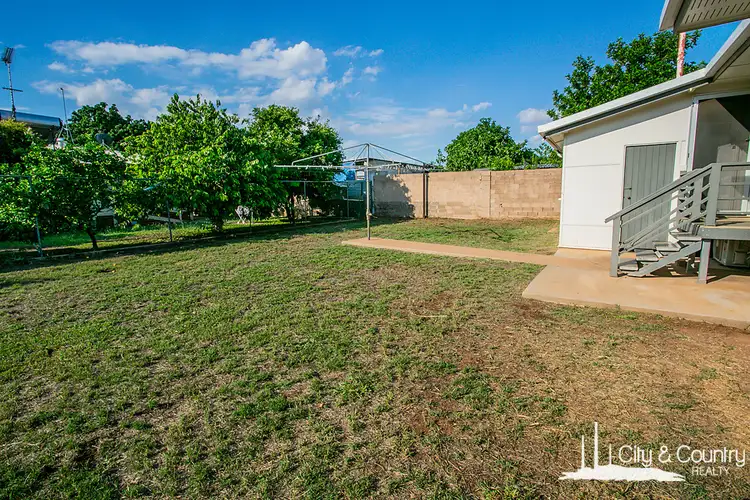 Fifth view of Homely house listing, 5 Beta Street, Mount Isa QLD 4825