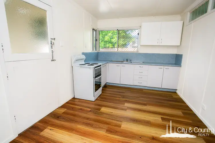 Sixth view of Homely house listing, 5 Beta Street, Mount Isa QLD 4825