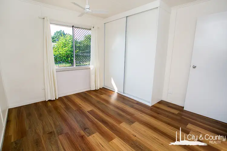 Seventh view of Homely house listing, 5 Beta Street, Mount Isa QLD 4825