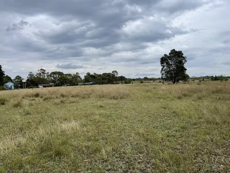 Second view of Homely rural property listing, 104 Parkers Lane, Thulimbah QLD 4376