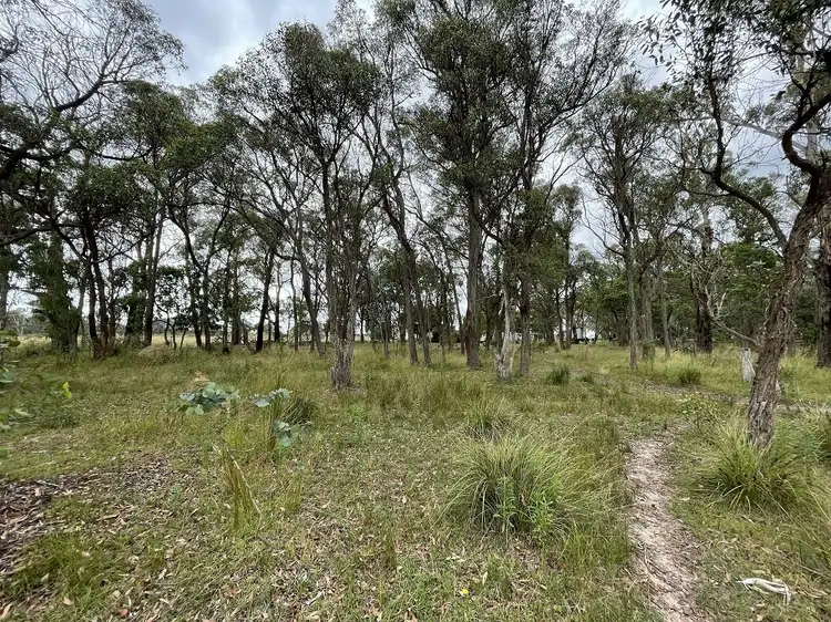 Third view of Homely rural property listing, 104 Parkers Lane, Thulimbah QLD 4376